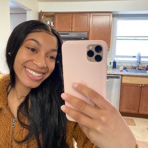 Meet your Posher, Dime